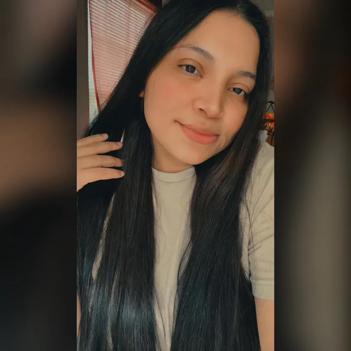 fhany23_26
