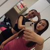 sspam_alyy