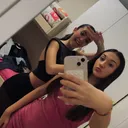 @sspam_alyy