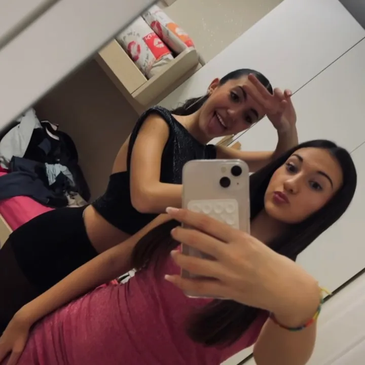 @sspam_alyy