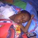 @khaleel