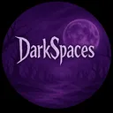 @thedarkspaces