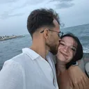 @dianabza03
