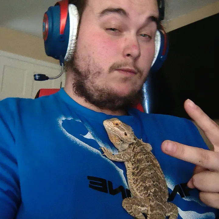 thesaltyviper