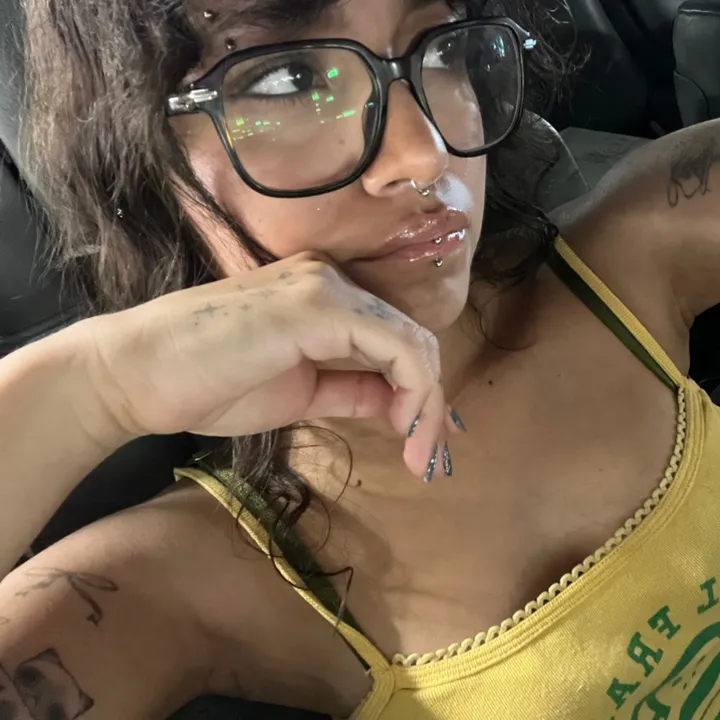 @h3ll0k1ttyluver3