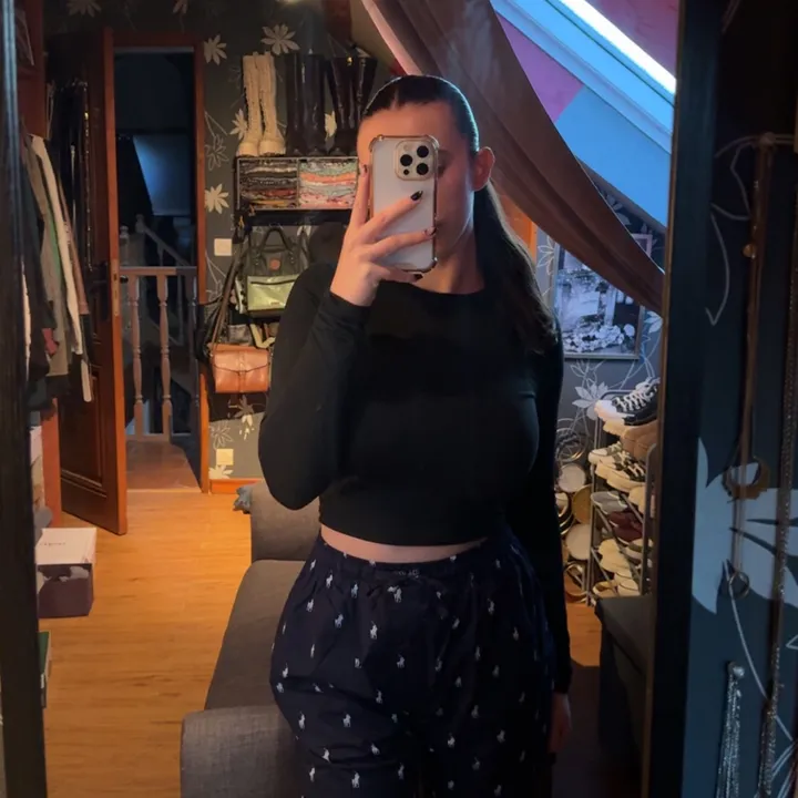 @tess.mdt