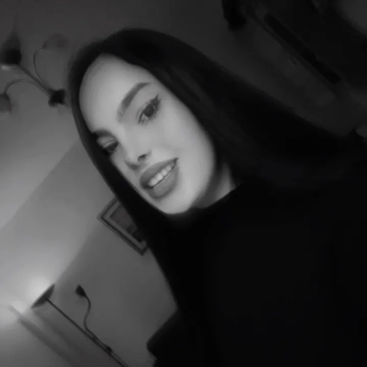denisaelena514