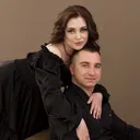 @_filonova_k