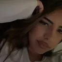 @alya.thm