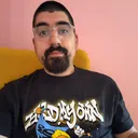 @inmotiontrav