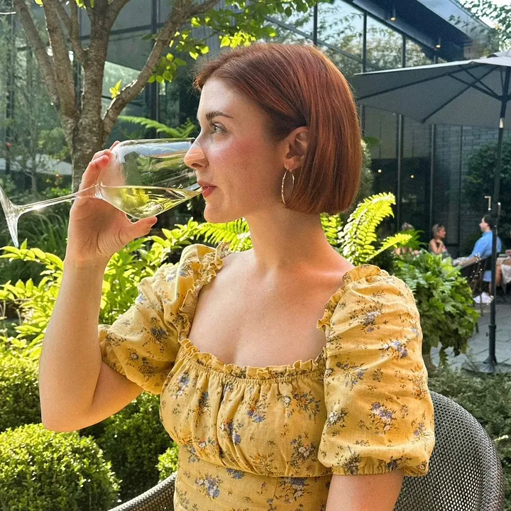 @xoxoalexmarie