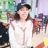 richoadimee