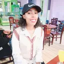 @richoadimee