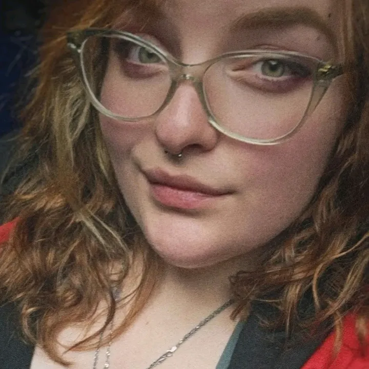 shelley_lynn_