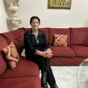 @rosariaciotola102