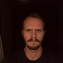 @madeforwar_6