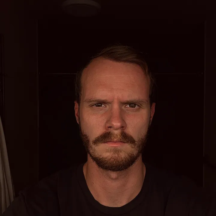 @madeforwar_6