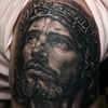 pieter_tattoos
