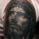 @pieter_tattoos