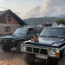 @fedor.fircan.anisoreac11