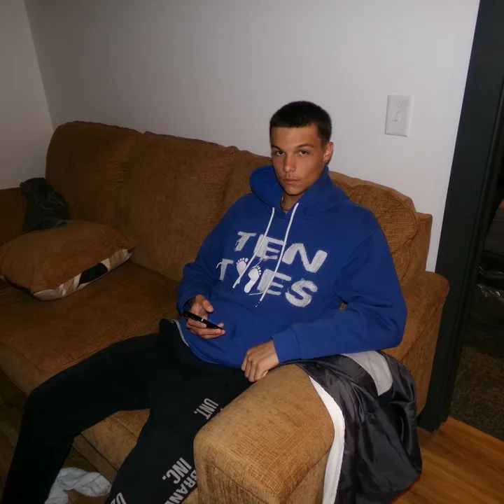_jayden.horn1