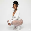 @kennnthegem