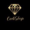 certishop