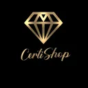 @certishop