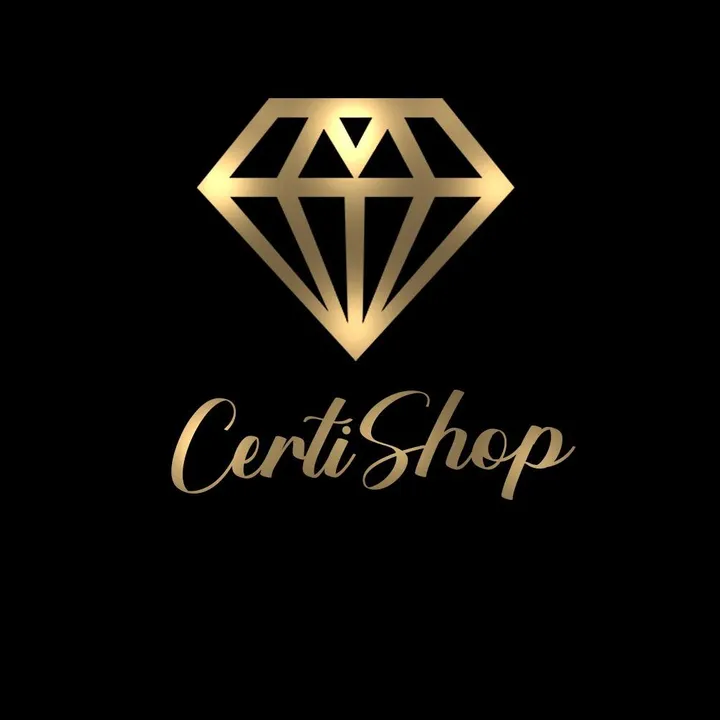 certishop