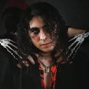 @danted3ad