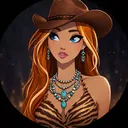 @punchyginger
