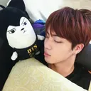 @taetanniez