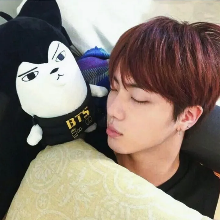 taetanniez