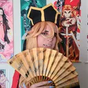 @silvermoon244