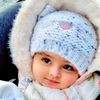 gurmehtab2021