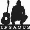 ipsaous