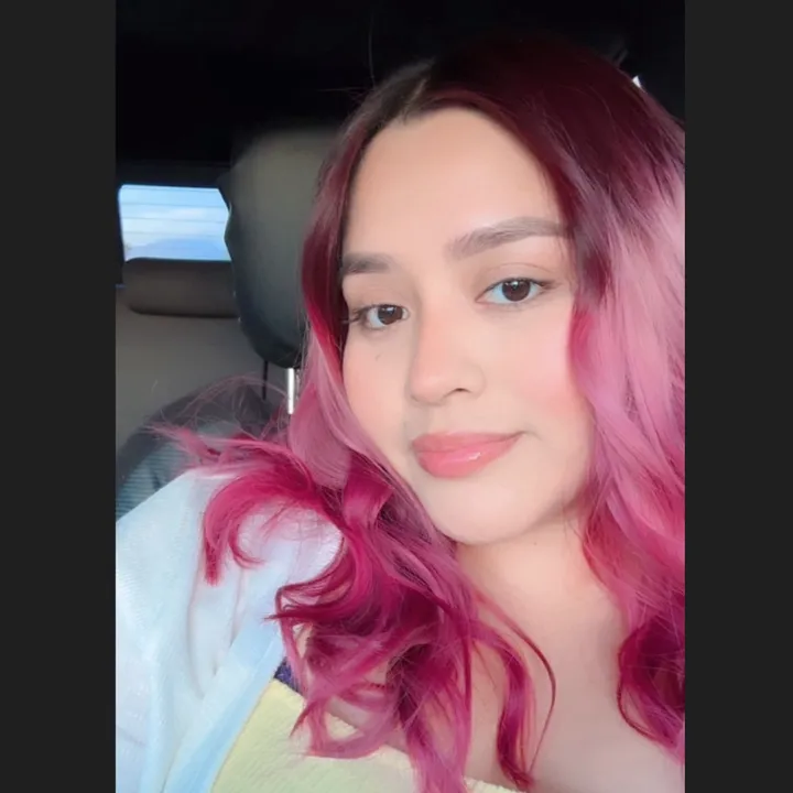 @aprillruthh
