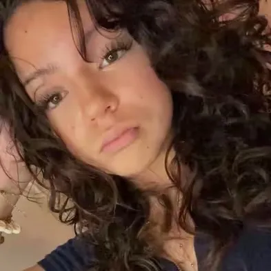 @ekakafeet239581