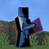 jade_is_ht1alt