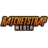 ratchetstrap.media