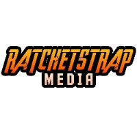 ratchetstrap.media