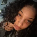@destinyyjanaeee2