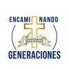 encaminando_generaciones