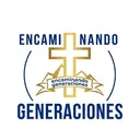 @encaminando_generaciones