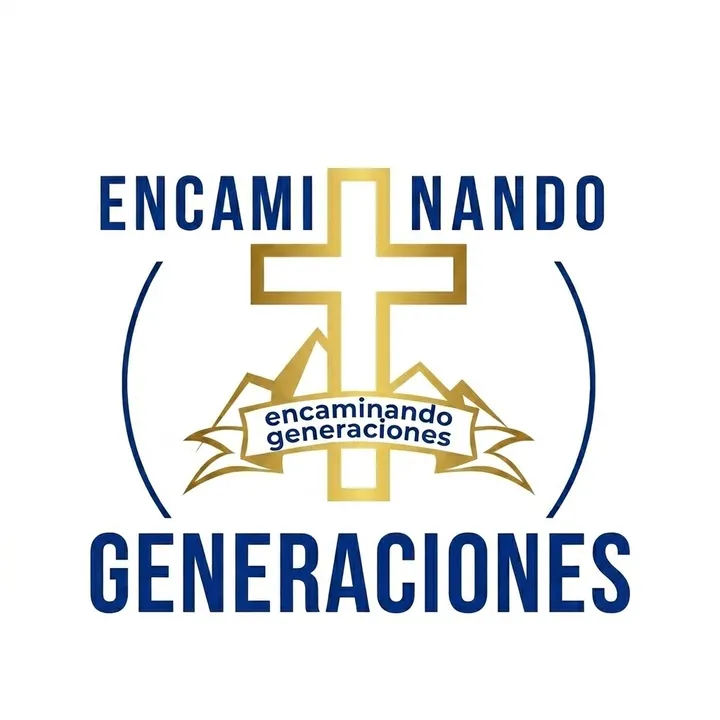 @encaminando_generaciones