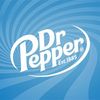 drpepper