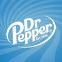 @drpepper