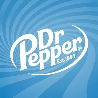 @drpepper