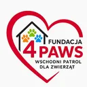 @fundacja4paws