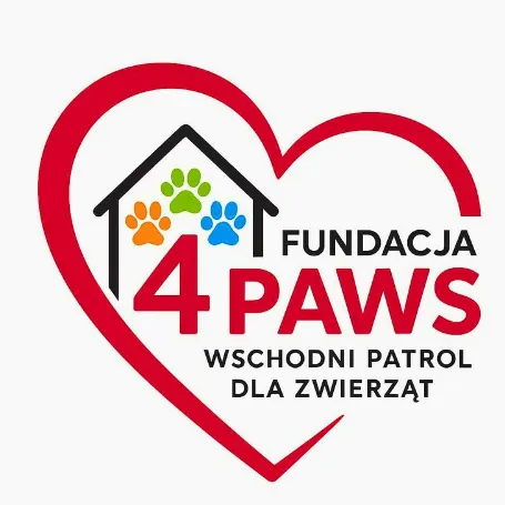 fundacja4paws